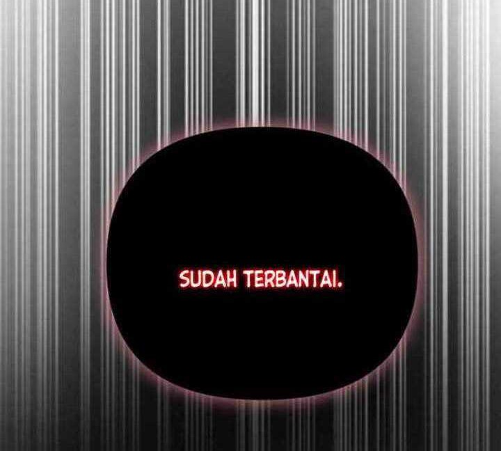 Revenge of Young Master Peng Chapter 1.1 - halaman 30