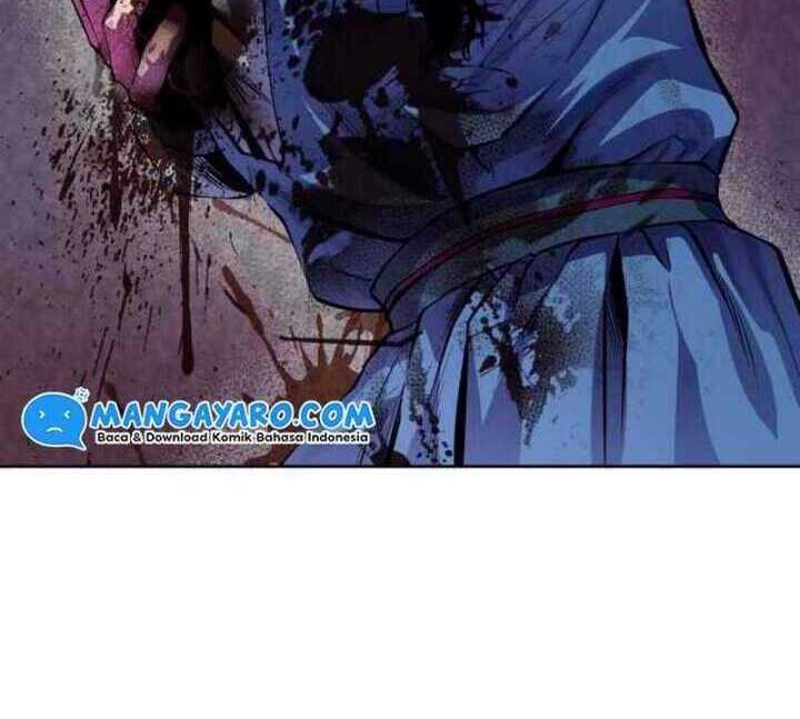 Revenge of Young Master Peng Chapter 1.1 - halaman 32