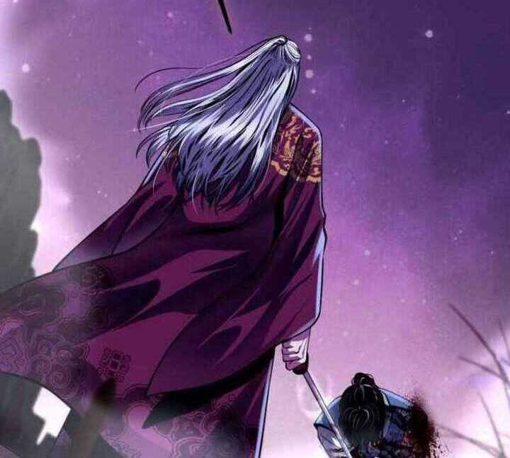 Revenge of Young Master Peng Chapter 1.1 - halaman 34