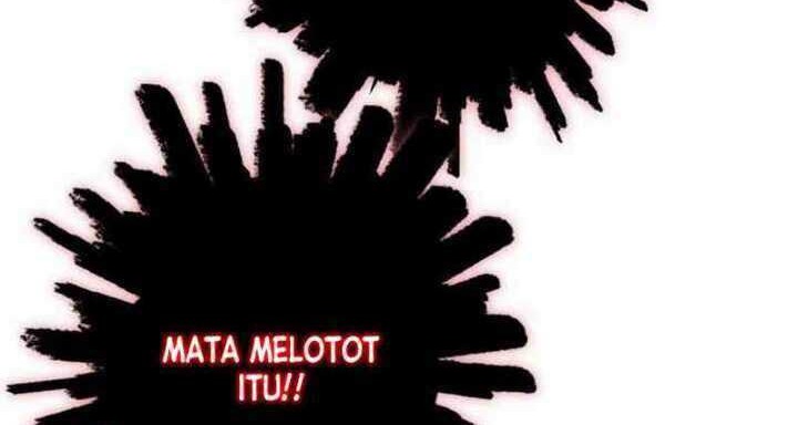 Revenge of Young Master Peng Chapter 1.1 - halaman 42