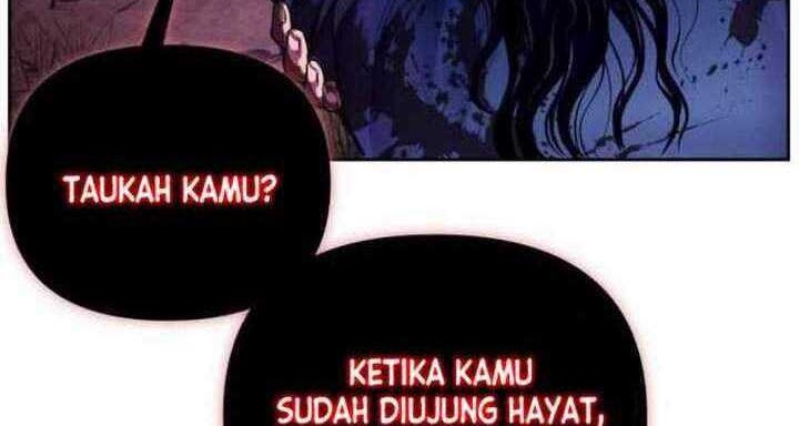Revenge of Young Master Peng Chapter 1.1 - halaman 44