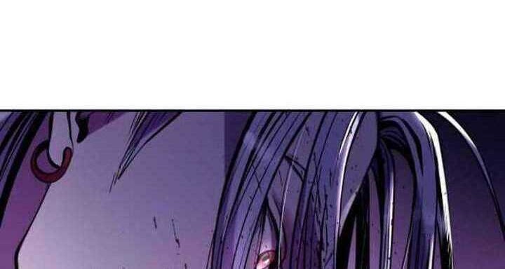 Revenge of Young Master Peng Chapter 1.1 - halaman 52