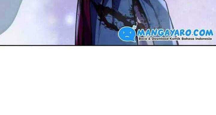 Revenge of Young Master Peng Chapter 1.1 - halaman 54