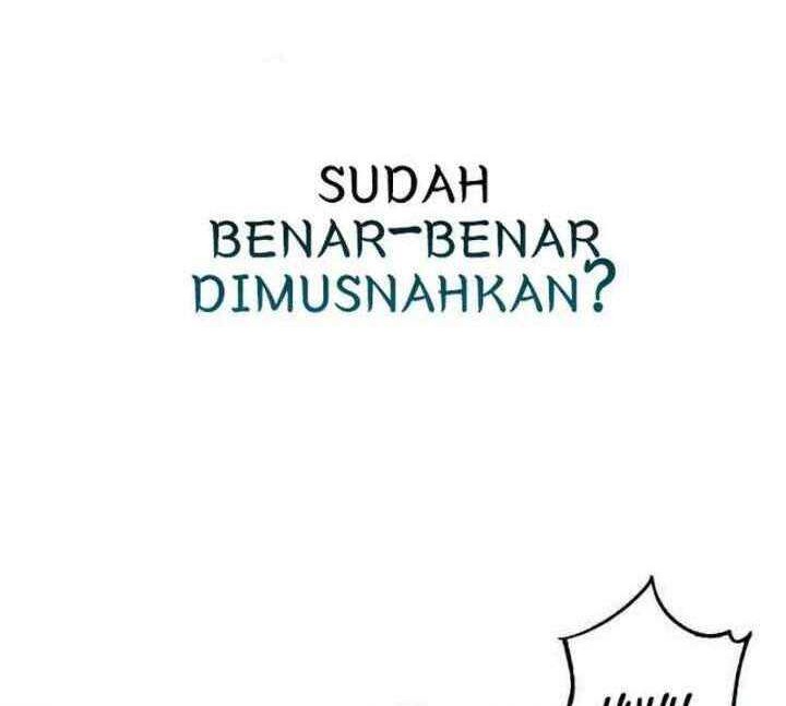 Revenge of Young Master Peng Chapter 1.1 - halaman 6