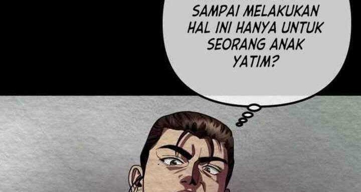 Revenge of Young Master Peng Chapter 1.1 - halaman 66