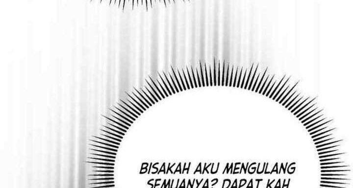Revenge of Young Master Peng Chapter 1.1 - halaman 68