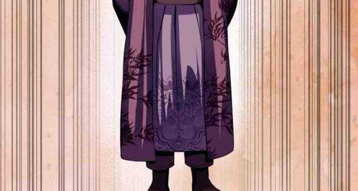 Revenge of Young Master Peng Chapter 1.1 - halaman 70