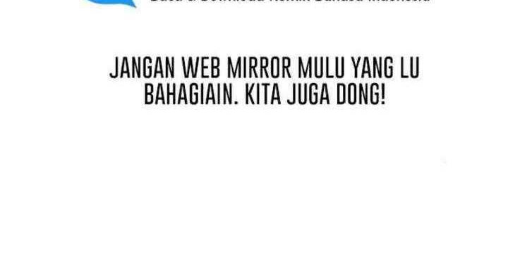 Revenge of Young Master Peng Chapter 1.1 - halaman 80