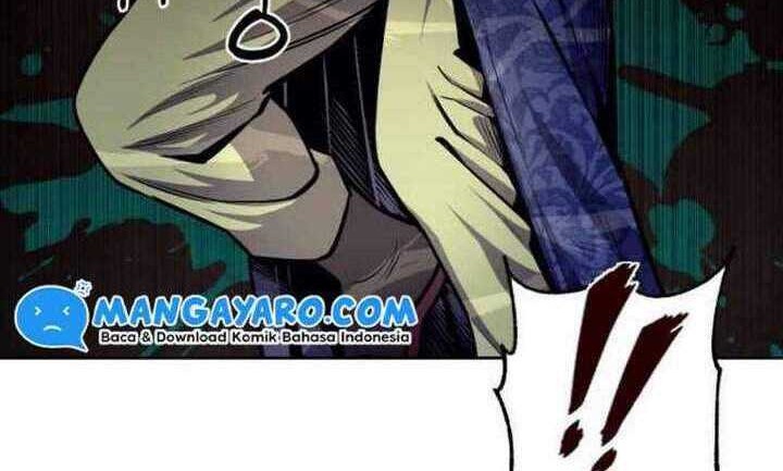 Revenge of Young Master Peng Chapter 1.2 - halaman 14