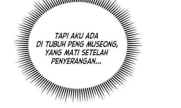 Revenge of Young Master Peng Chapter 1.2 - halaman 18