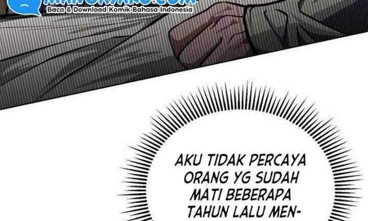Revenge of Young Master Peng Chapter 1.2 - halaman 2