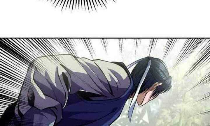 Revenge of Young Master Peng Chapter 1.2 - halaman 28
