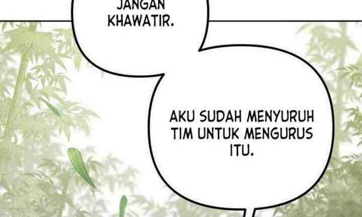 Revenge of Young Master Peng Chapter 1.2 - halaman 32