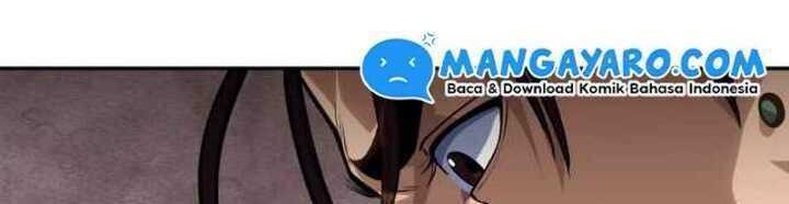 Revenge of Young Master Peng Chapter 1.2 - halaman 42