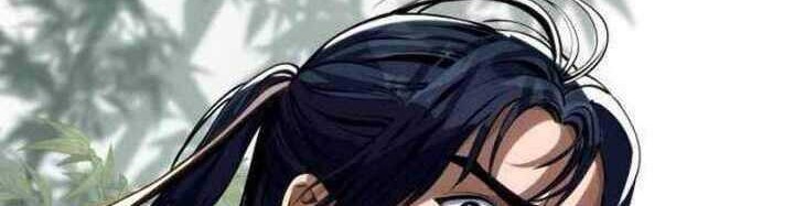 Revenge of Young Master Peng Chapter 1.2 - halaman 60