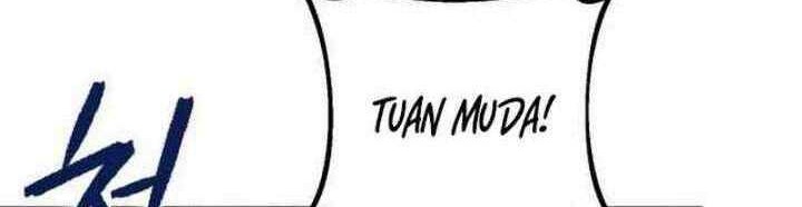Revenge of Young Master Peng Chapter 1.2 - halaman 64