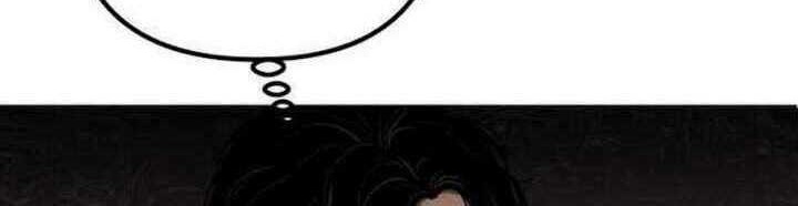 Revenge of Young Master Peng Chapter 1.2 - halaman 66