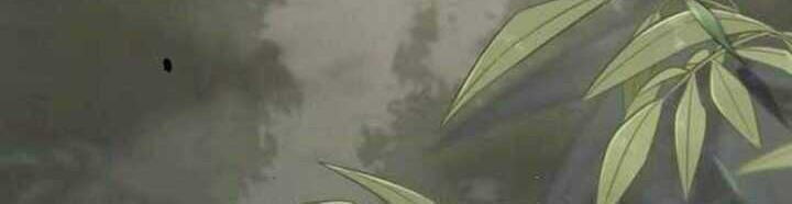 Revenge of Young Master Peng Chapter 1.2 - halaman 70