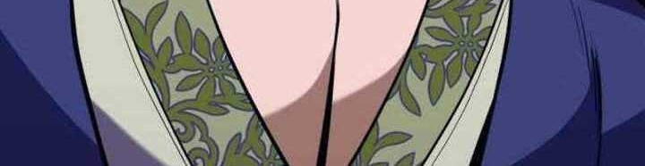 Revenge of Young Master Peng Chapter 1.2 - halaman 78