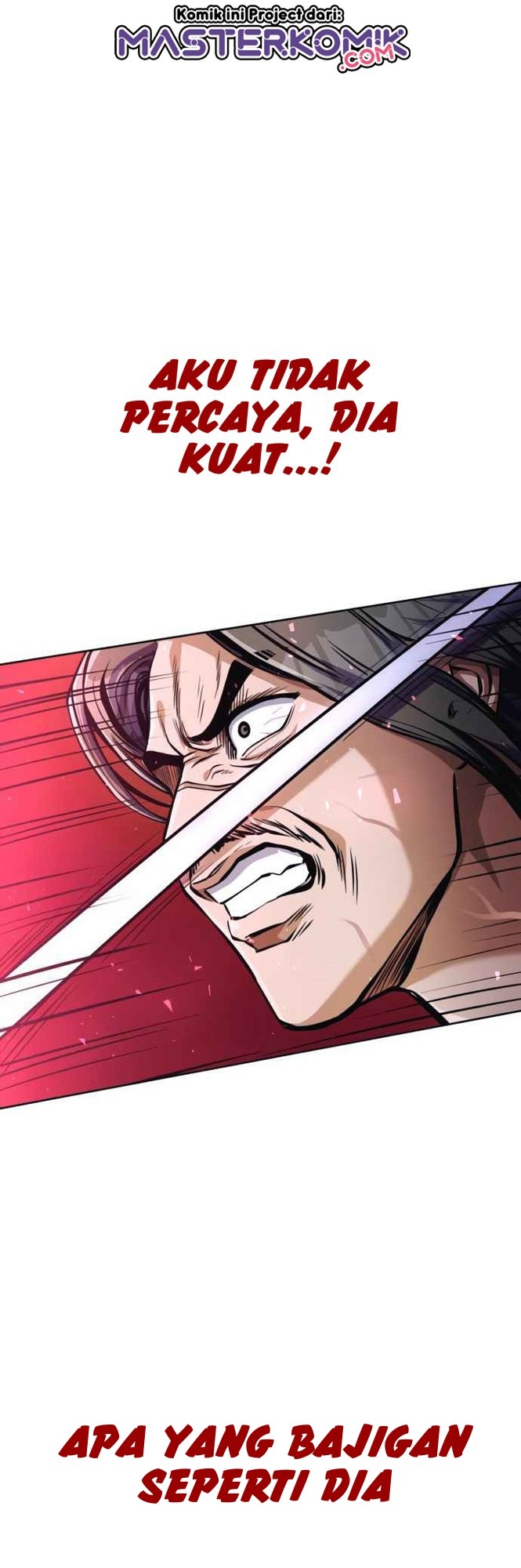 Revenge of Young Master Peng Chapter 10 - halaman 16