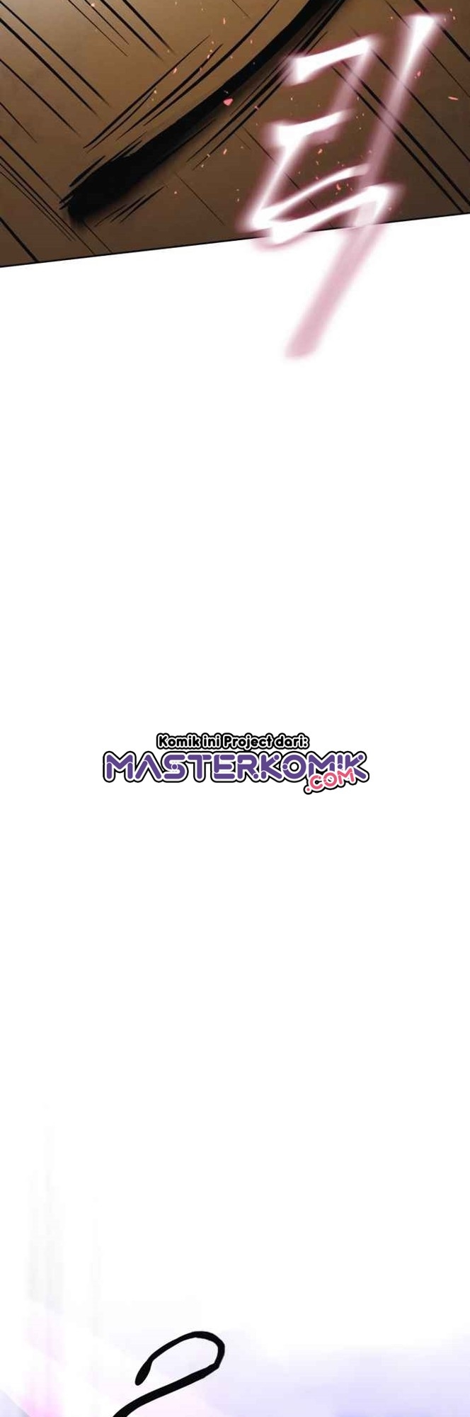 Revenge of Young Master Peng Chapter 10 - halaman 50