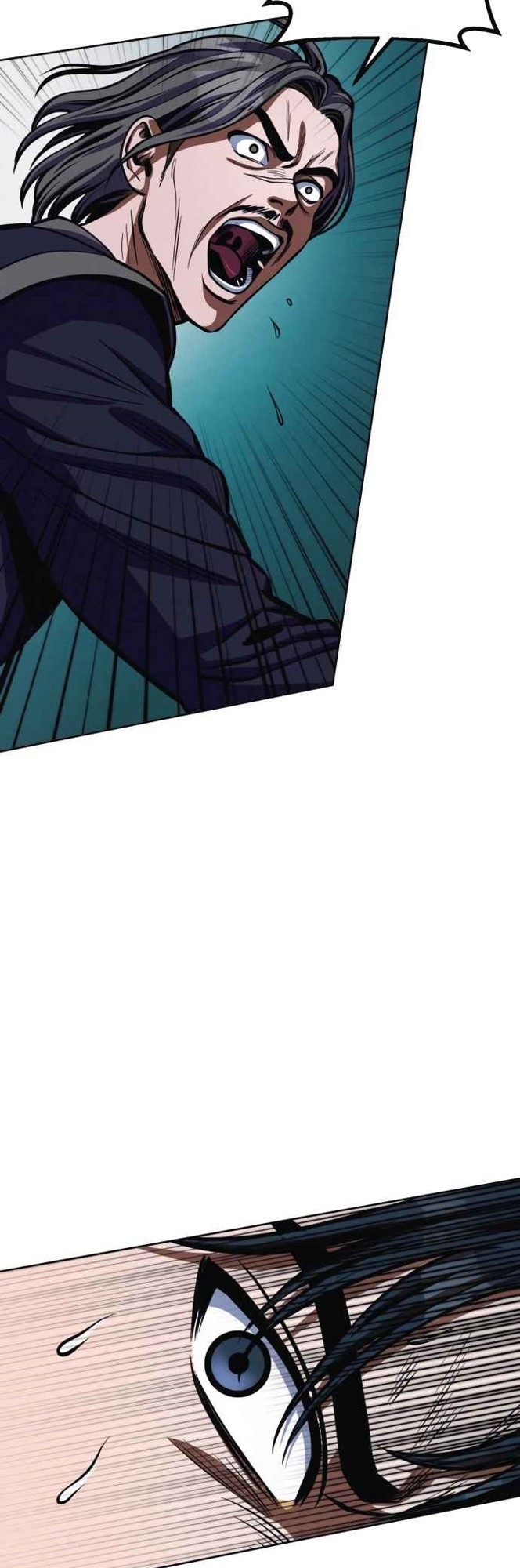 Revenge of Young Master Peng Chapter 10 - halaman 54