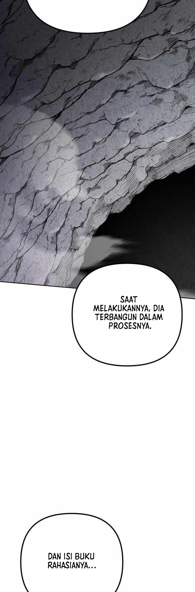 Revenge of Young Master Peng Chapter 11 - halaman 42