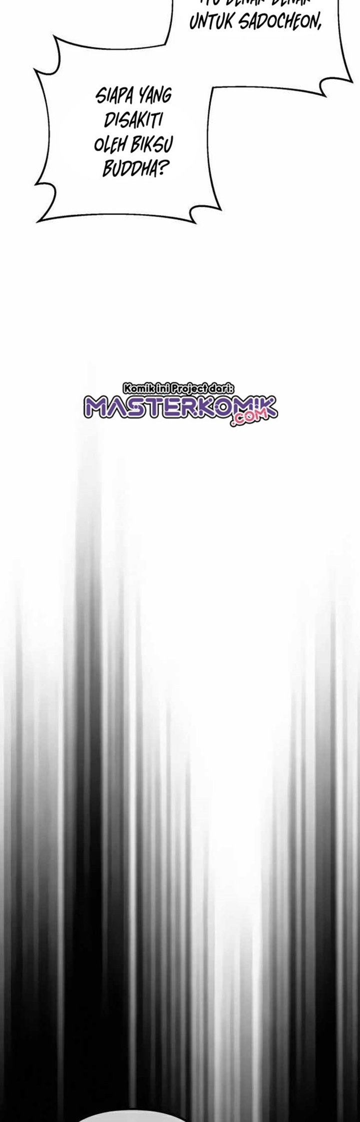 Revenge of Young Master Peng Chapter 12 - halaman 55