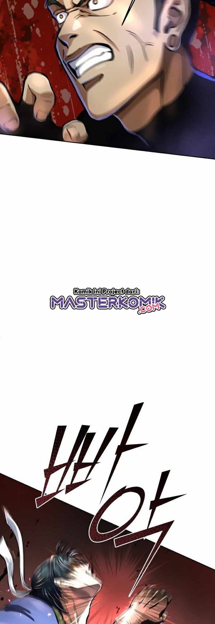 Revenge of Young Master Peng Chapter 12 - halaman 67