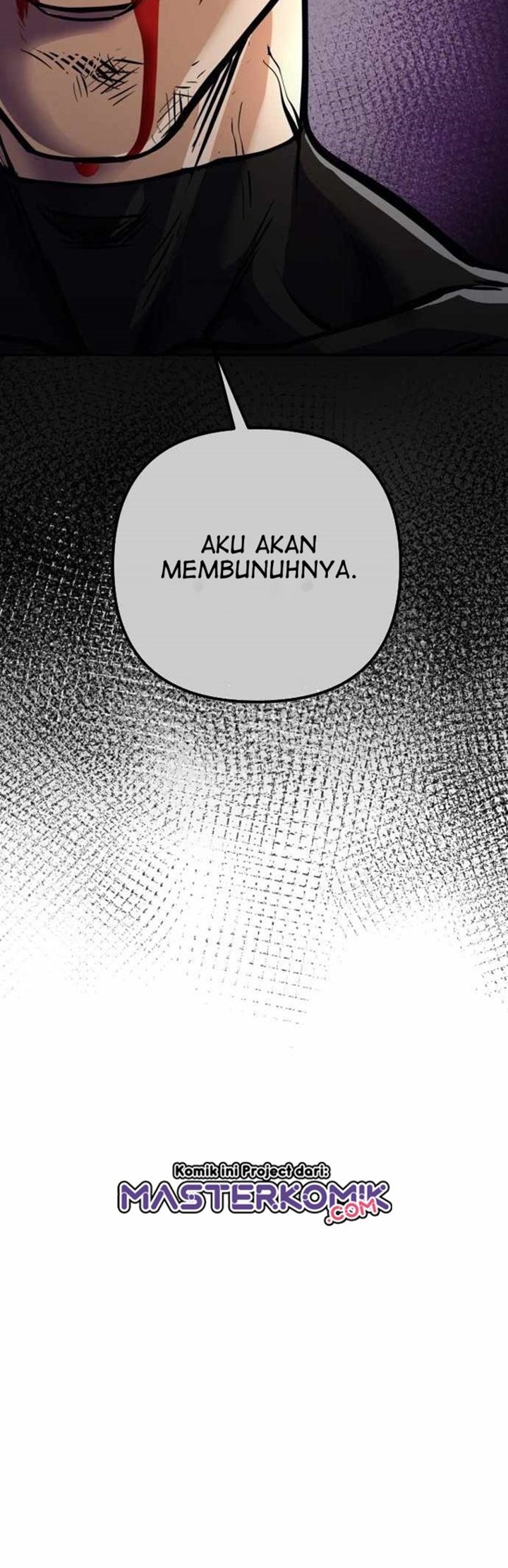 Revenge of Young Master Peng Chapter 13 - halaman 23