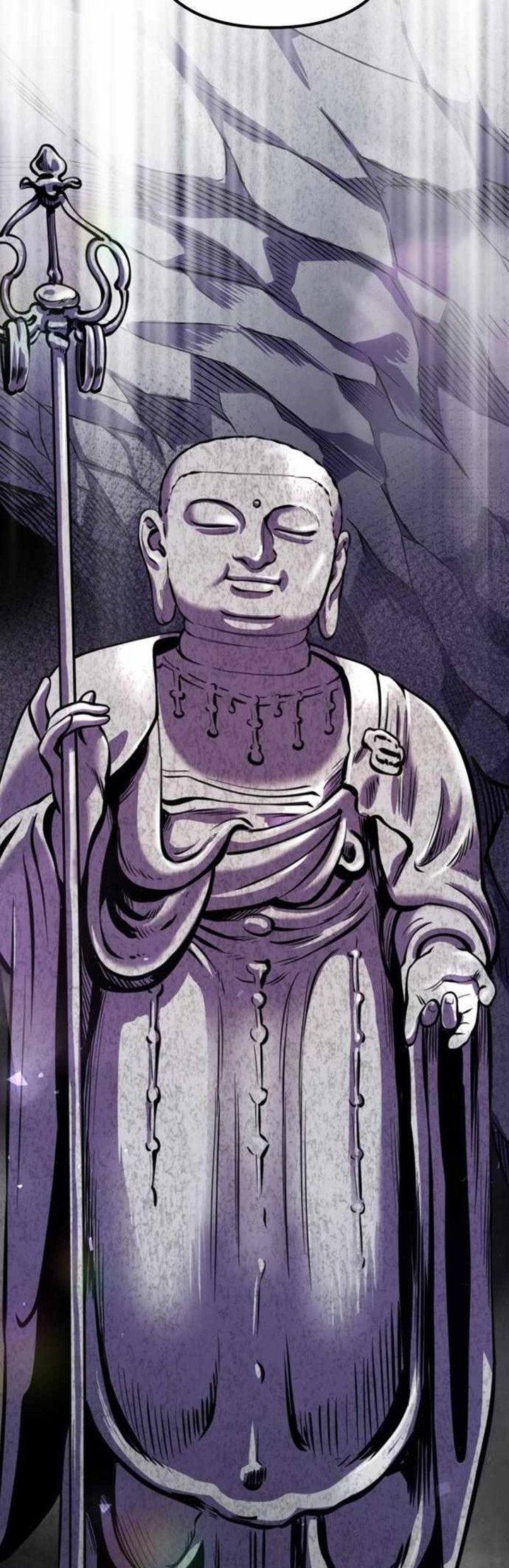 Revenge of Young Master Peng Chapter 13 - halaman 52