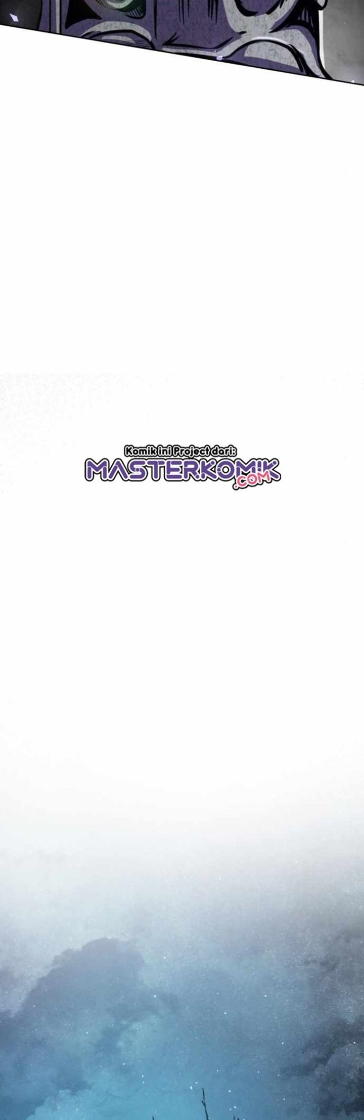 Revenge of Young Master Peng Chapter 13 - halaman 53