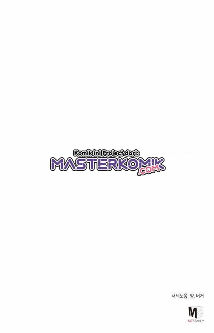 Revenge of Young Master Peng Chapter 13 - halaman 92
