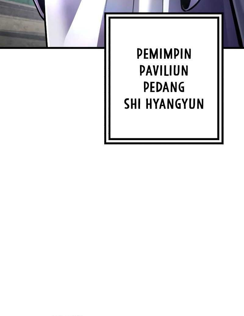 Revenge of Young Master Peng Chapter 130 - halaman 21
