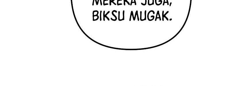 Revenge of Young Master Peng Chapter 130 - halaman 6