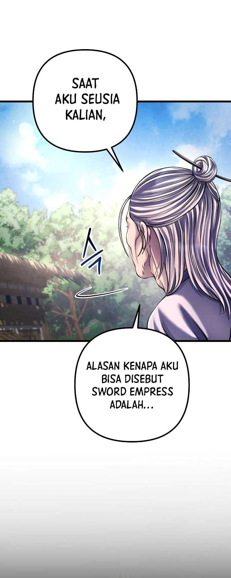 Revenge of Young Master Peng Chapter 130 - halaman 63