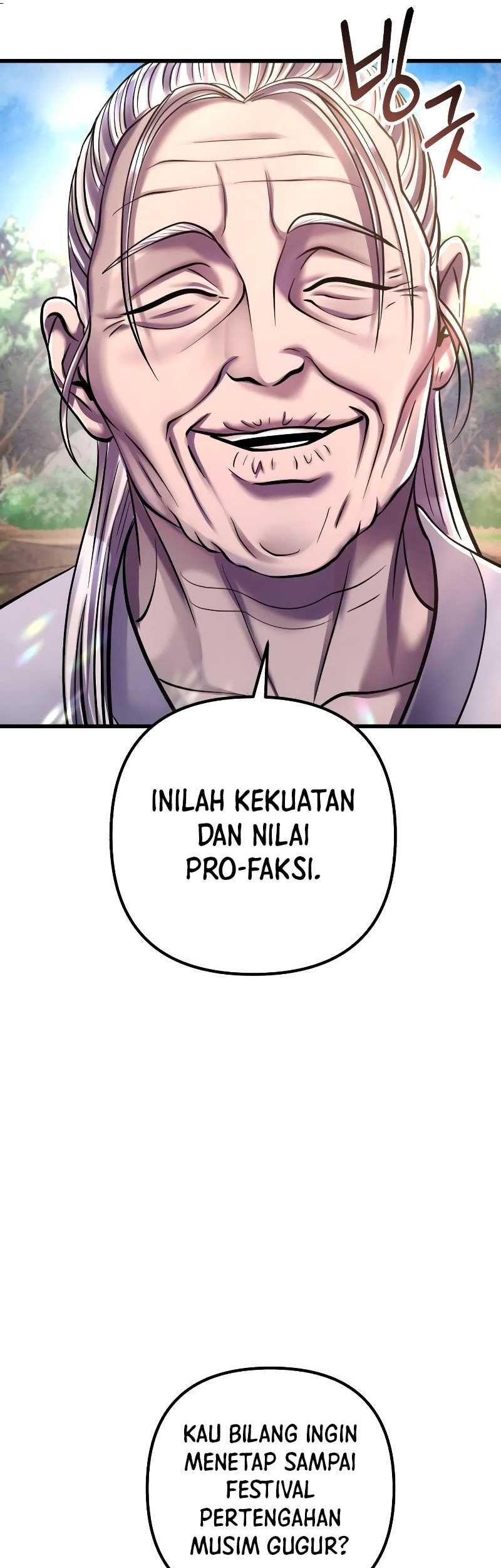 Revenge of Young Master Peng Chapter 130 - halaman 67