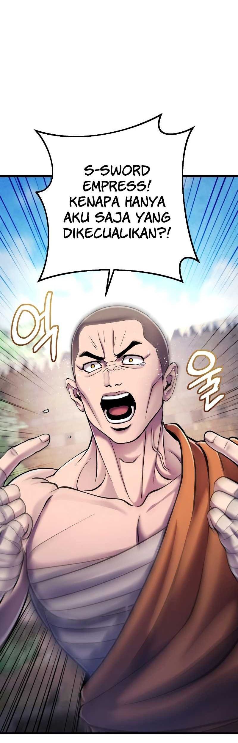 Revenge of Young Master Peng Chapter 130 - halaman 70