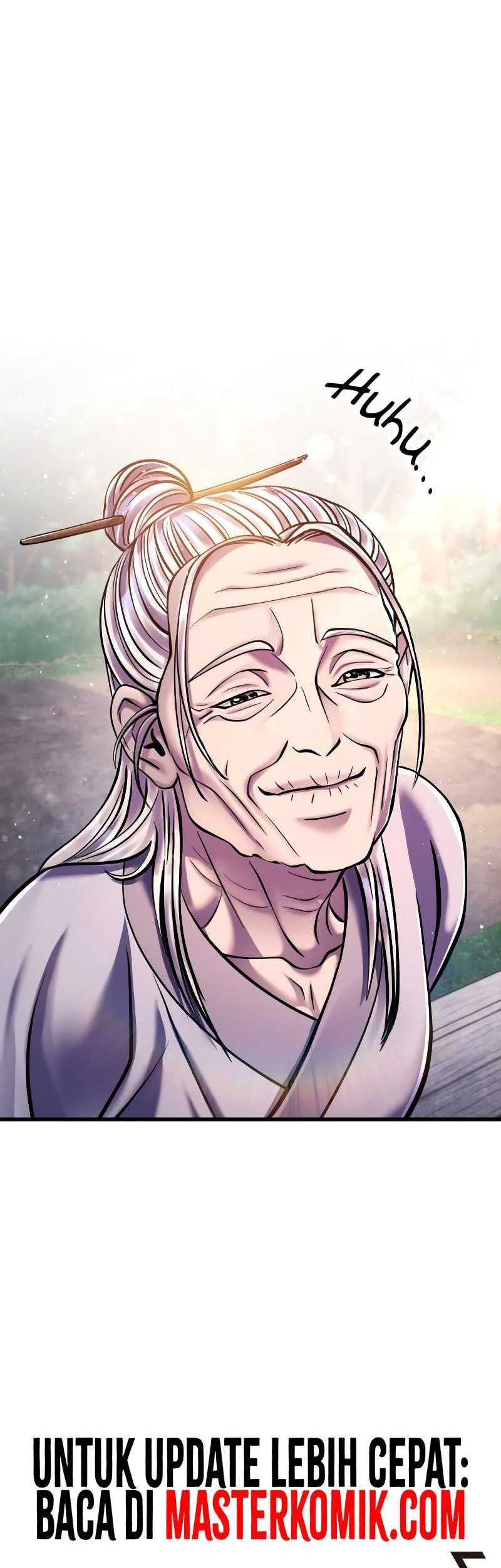Revenge of Young Master Peng Chapter 130 - halaman 71