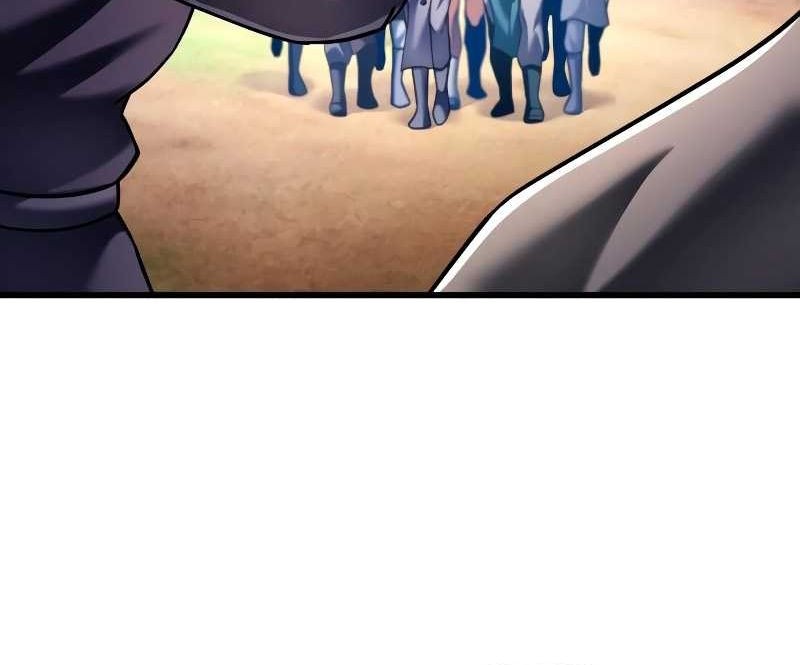 Revenge of Young Master Peng Chapter 130 - halaman 9