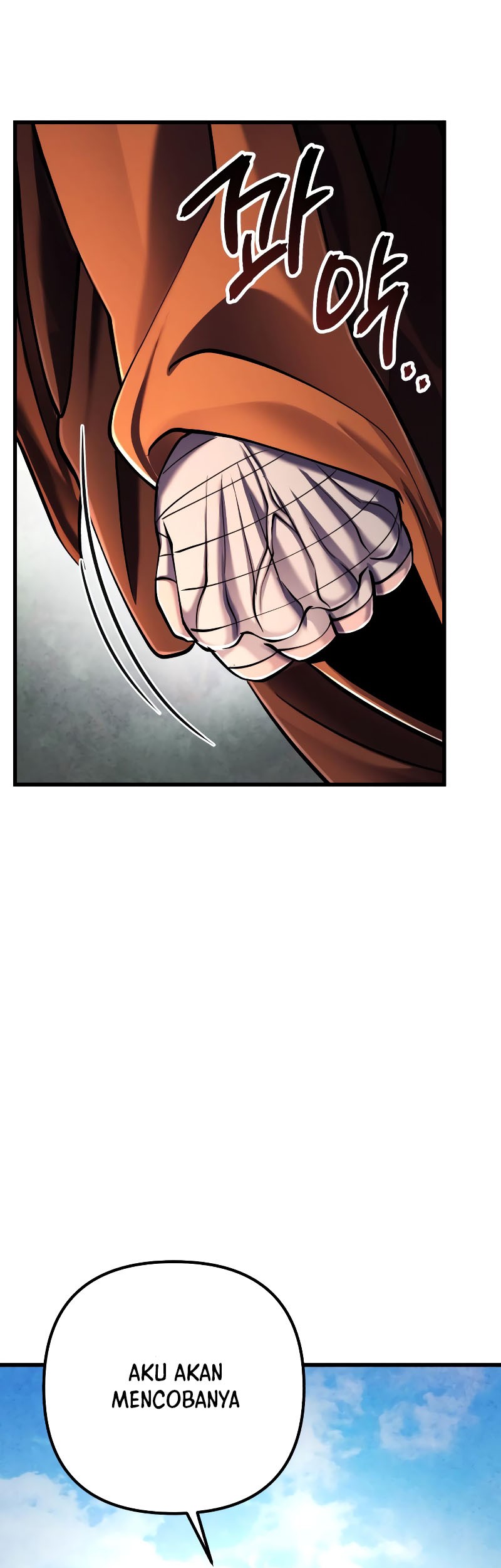 Revenge of Young Master Peng Chapter 131 - halaman 11