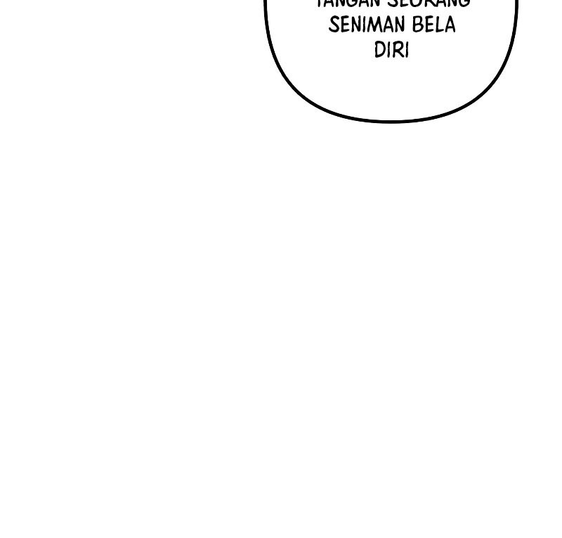 Revenge of Young Master Peng Chapter 131 - halaman 21