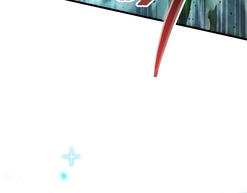Revenge of Young Master Peng Chapter 131 - halaman 76