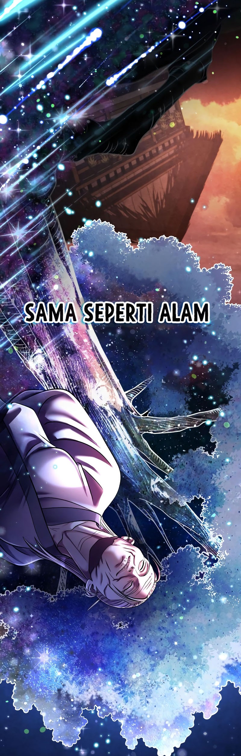 Revenge of Young Master Peng Chapter 131 - halaman 80