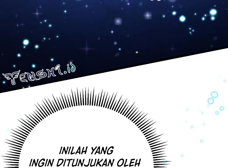 Revenge of Young Master Peng Chapter 131 - halaman 81