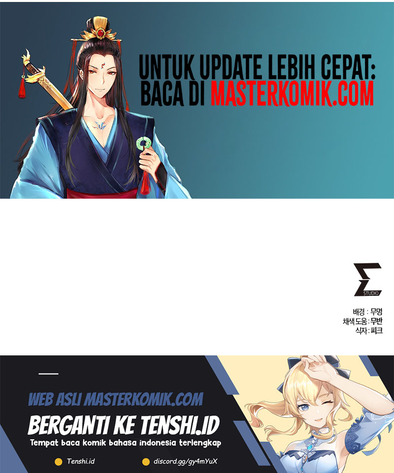 Revenge of Young Master Peng Chapter 131 - halaman 88