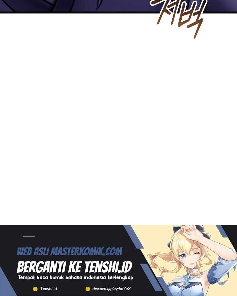 Revenge of Young Master Peng Chapter 132 - halaman 15