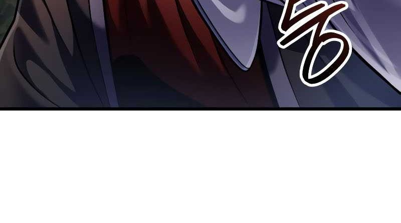 Revenge of Young Master Peng Chapter 132 - halaman 51