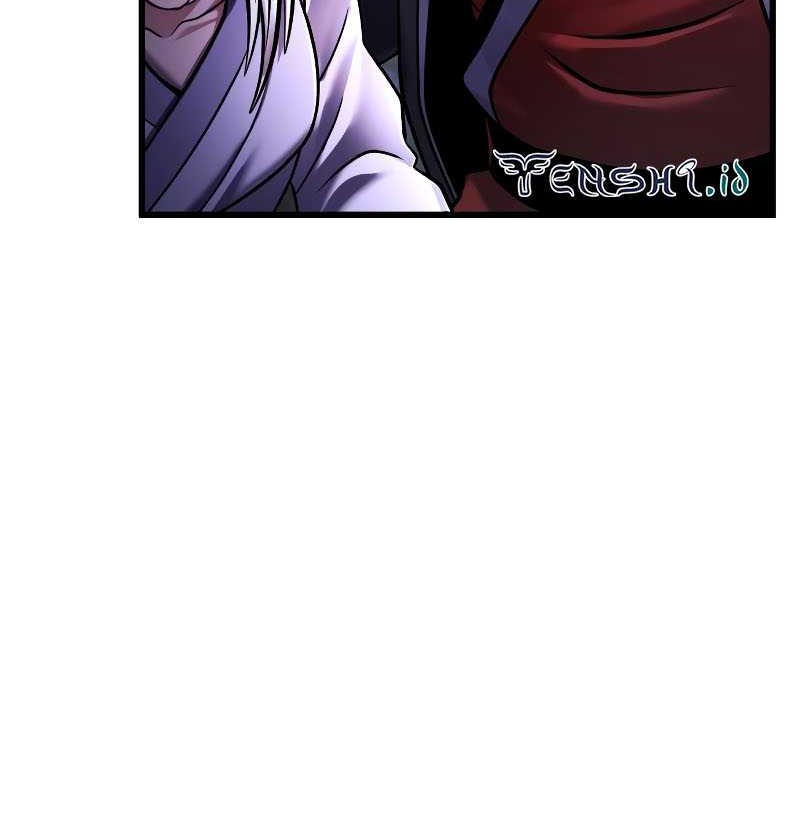 Revenge of Young Master Peng Chapter 132 - halaman 9