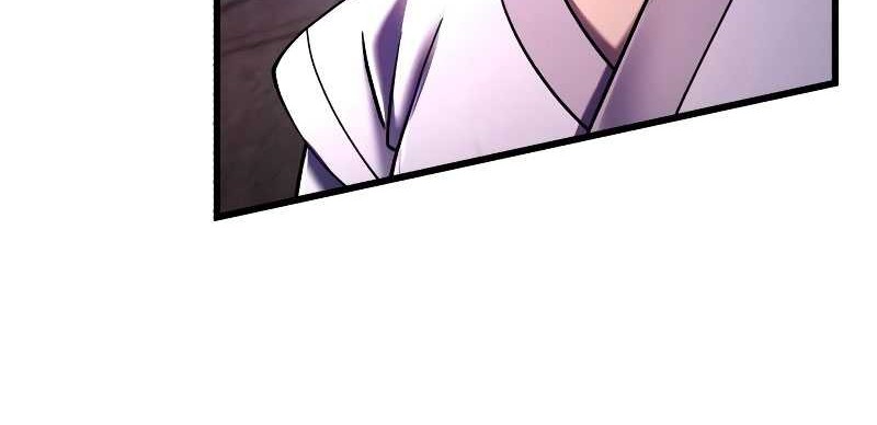 Revenge of Young Master Peng Chapter 133 - halaman 13